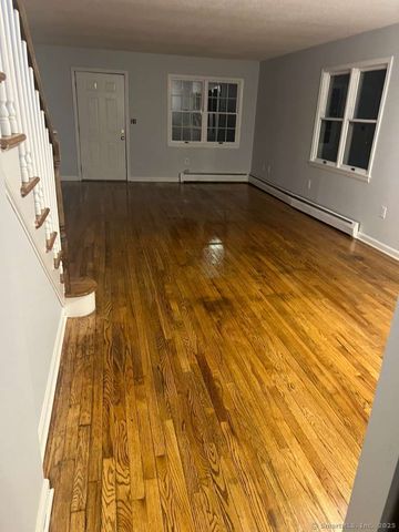 307 Tolland Street B, East Hartford, CT 06108