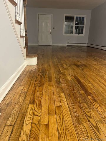 307 Tolland Street B, East Hartford, CT 06108