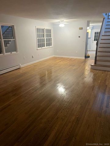 307 Tolland Street B, East Hartford, CT 06108