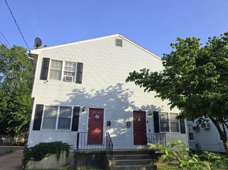 307 Tolland Street B, East Hartford, CT 06108