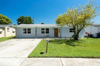 3509 BROOKSTON DRIVE, Holiday, FL 34691