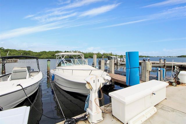 2700 NE 135th Street 12, North Miami, FL 33181