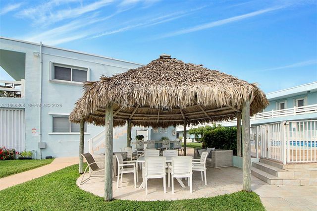 2700 NE 135th Street 12, North Miami, FL 33181
