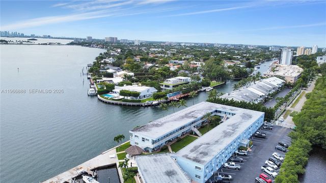 2700 NE 135th Street 12, North Miami, FL 33181
