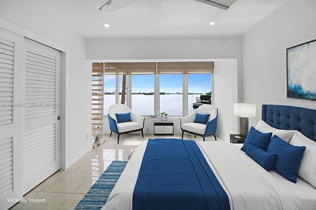2700 NE 135th Street 12, North Miami, FL 33181