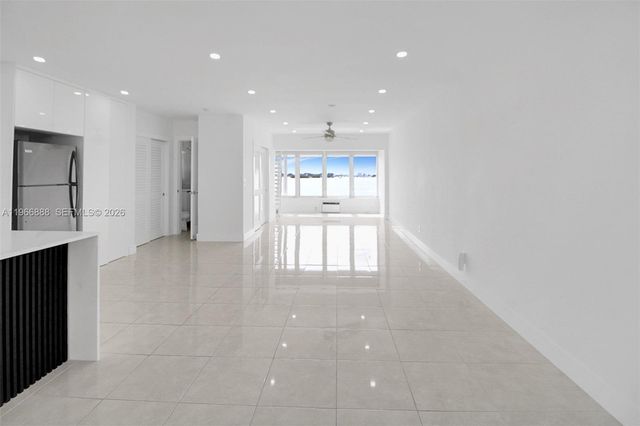 2700 NE 135th Street 12, North Miami, FL 33181