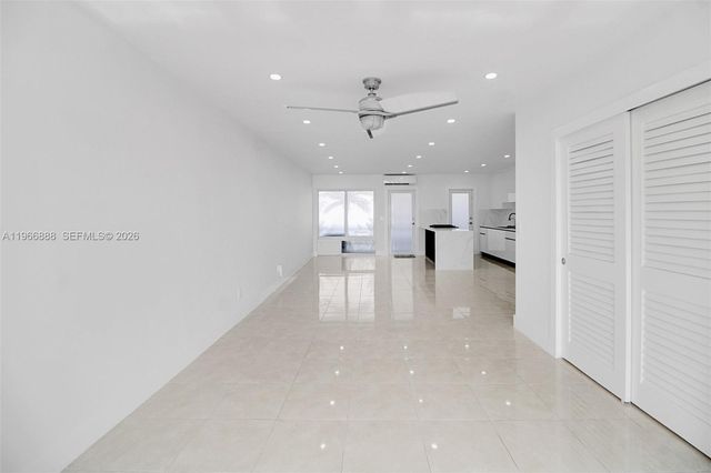2700 NE 135th Street 12, North Miami, FL 33181