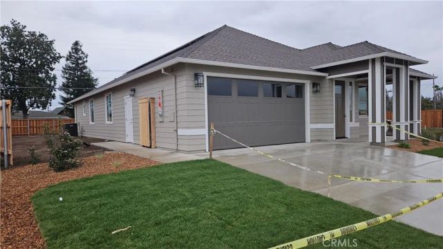 2741 Waterloo Circle, Chico, CA 95973