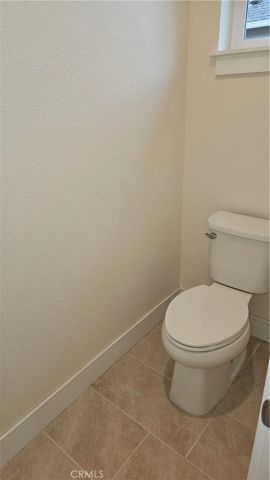 2741 Waterloo Circle, Chico, CA 95973