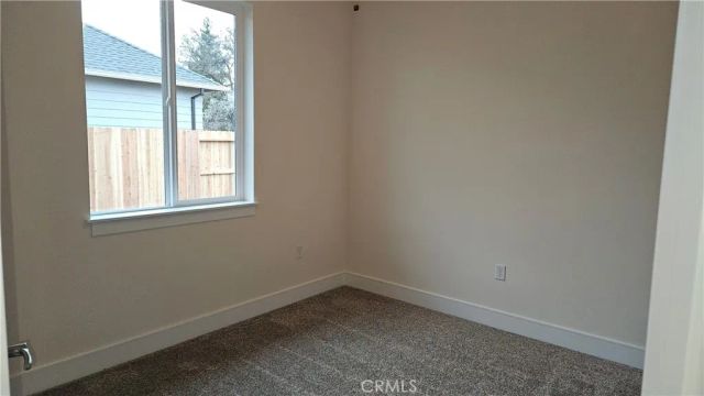 2741 Waterloo Circle, Chico, CA 95973