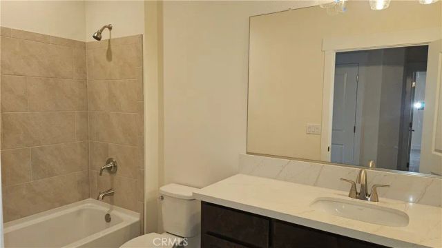 2741 Waterloo Circle, Chico, CA 95973