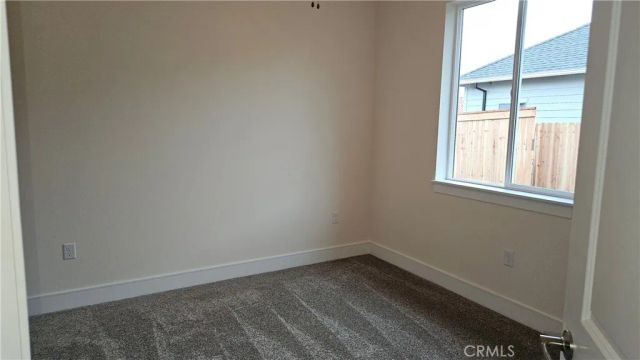 2741 Waterloo Circle, Chico, CA 95973