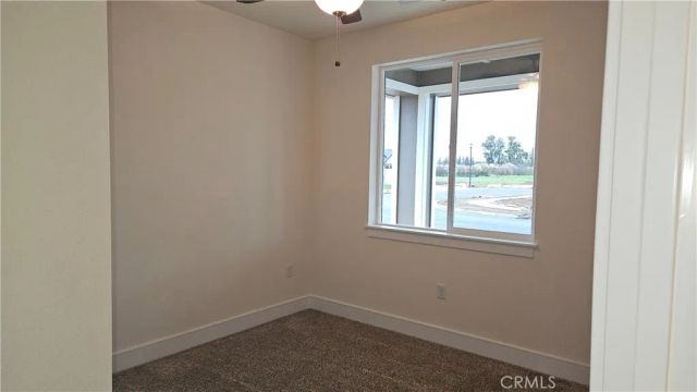 2741 Waterloo Circle, Chico, CA 95973