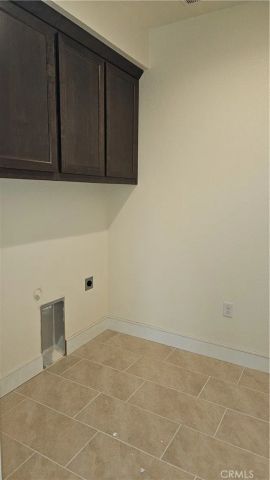 2741 Waterloo Circle, Chico, CA 95973