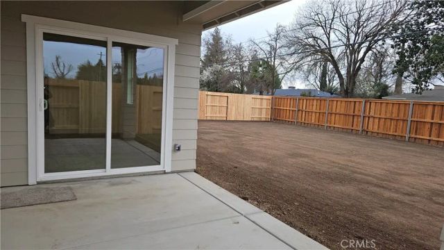 2741 Waterloo Circle, Chico, CA 95973