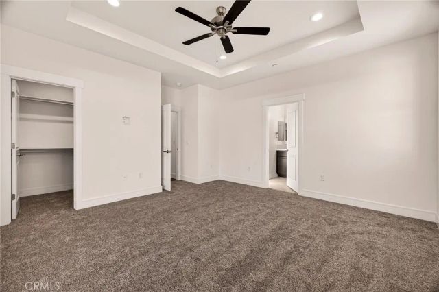 2741 Waterloo Circle, Chico, CA 95973