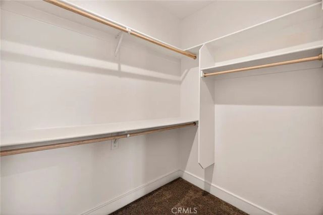 2741 Waterloo Circle, Chico, CA 95973