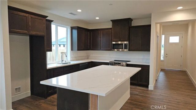 2741 Waterloo Circle, Chico, CA 95973