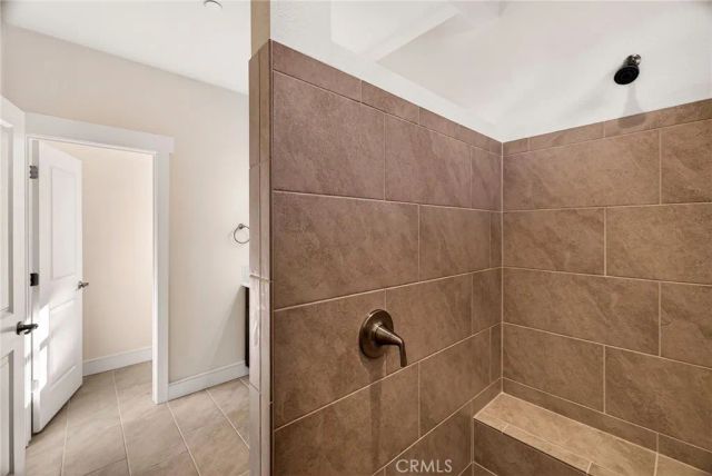 2741 Waterloo Circle, Chico, CA 95973