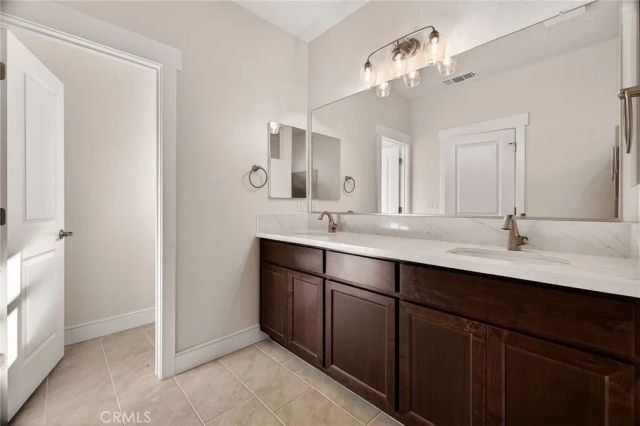 2741 Waterloo Circle, Chico, CA 95973