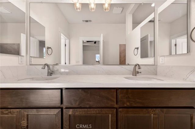 2741 Waterloo Circle, Chico, CA 95973