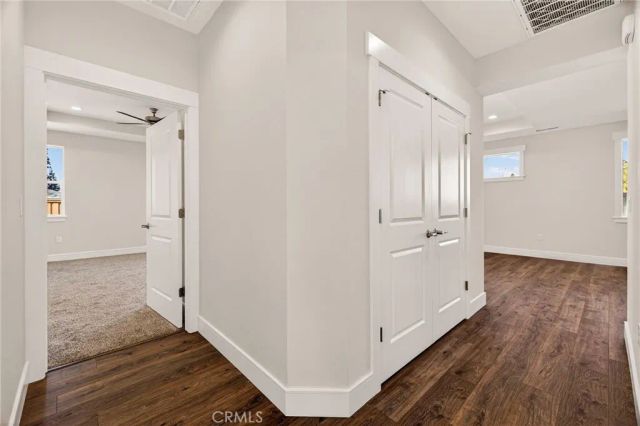 2741 Waterloo Circle, Chico, CA 95973