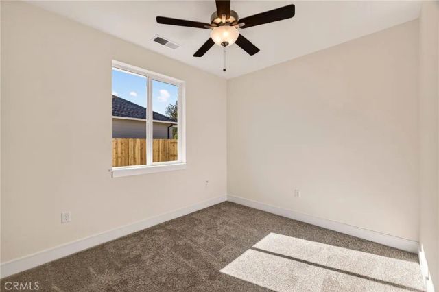 2741 Waterloo Circle, Chico, CA 95973