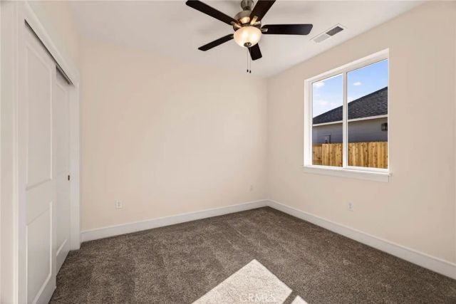 2741 Waterloo Circle, Chico, CA 95973