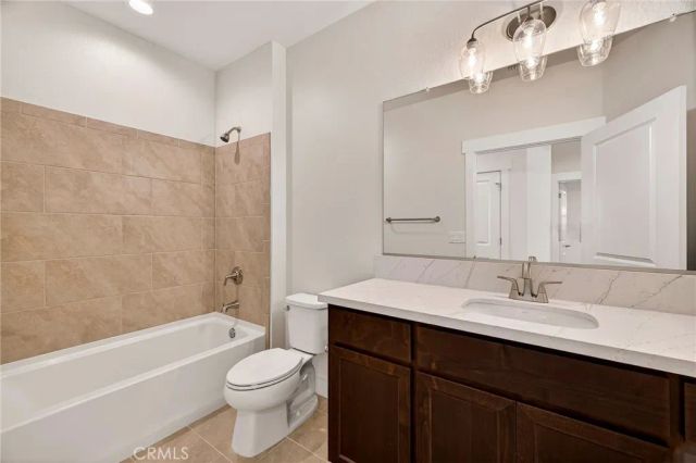 2741 Waterloo Circle, Chico, CA 95973