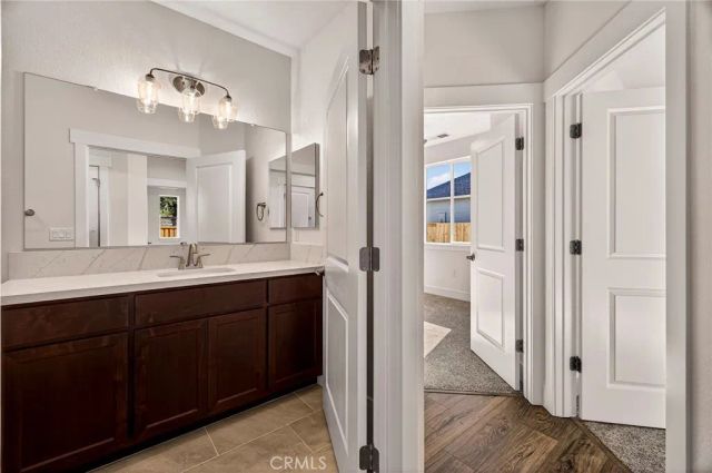 2741 Waterloo Circle, Chico, CA 95973