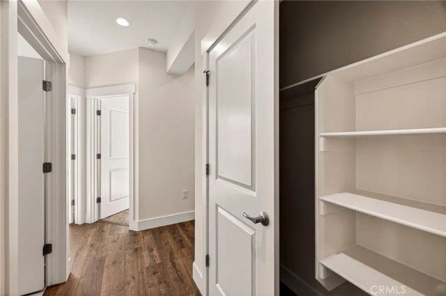 2741 Waterloo Circle, Chico, CA 95973