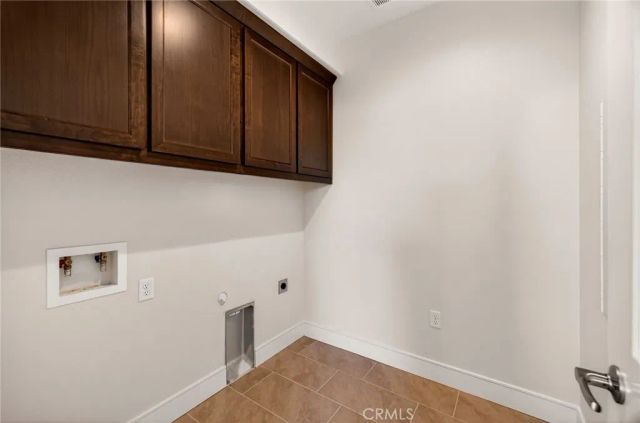 2741 Waterloo Circle, Chico, CA 95973