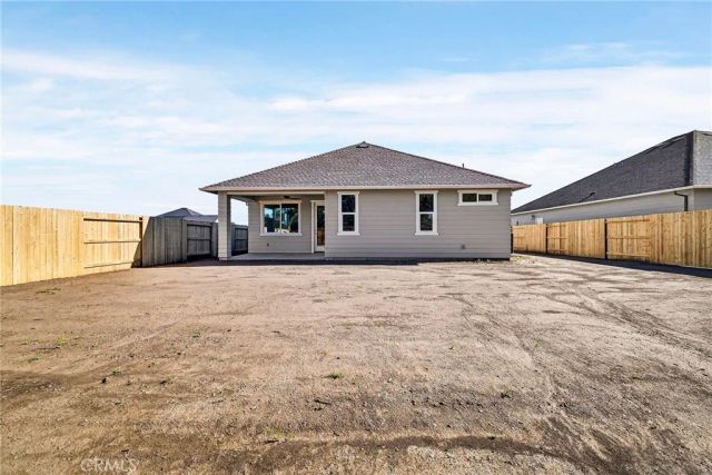 2741 Waterloo Circle, Chico, CA 95973