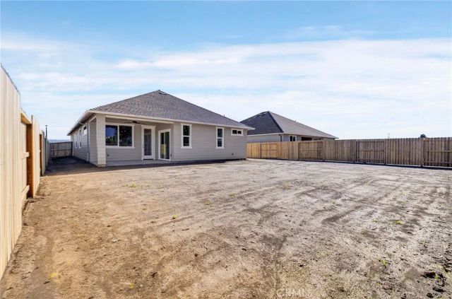 2741 Waterloo Circle, Chico, CA 95973