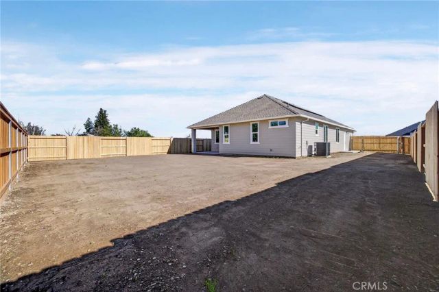 2741 Waterloo Circle, Chico, CA 95973