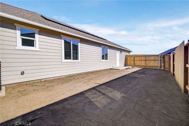 2741 Waterloo Circle, Chico, CA 95973