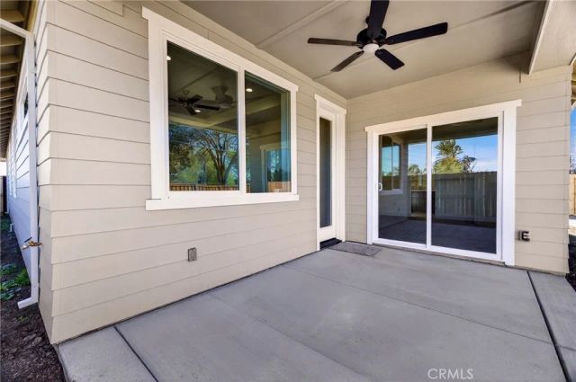 2741 Waterloo Circle, Chico, CA 95973