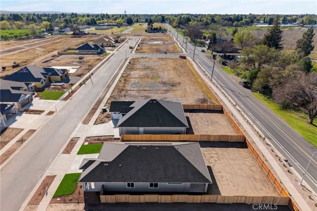 2741 Waterloo Circle, Chico, CA 95973