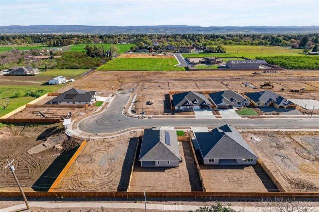 2741 Waterloo Circle, Chico, CA 95973