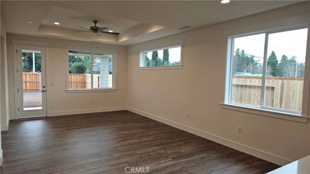 2741 Waterloo Circle, Chico, CA 95973