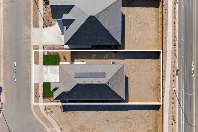 2741 Waterloo Circle, Chico, CA 95973