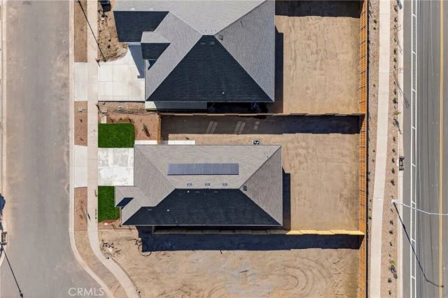 2741 Waterloo Circle, Chico, CA 95973