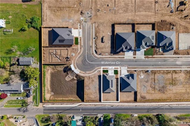 2741 Waterloo Circle, Chico, CA 95973