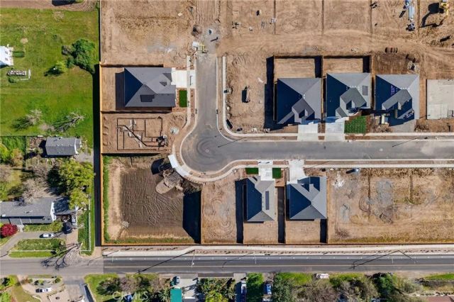 2741 Waterloo Circle, Chico, CA 95973