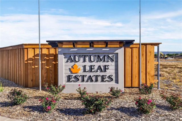 2741 Waterloo Circle, Chico, CA 95973