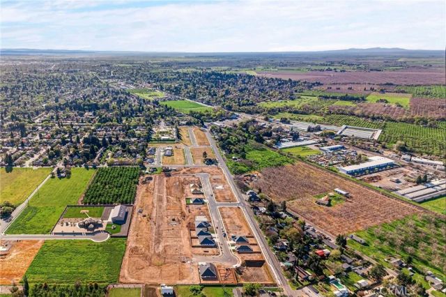 2741 Waterloo Circle, Chico, CA 95973