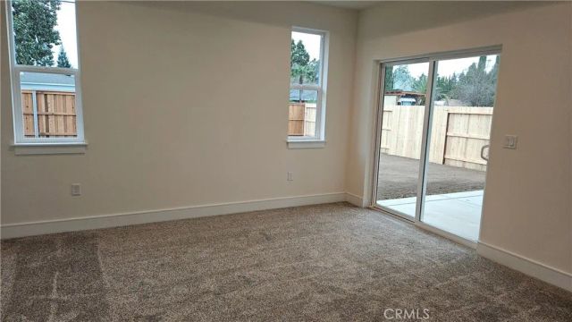 2741 Waterloo Circle, Chico, CA 95973