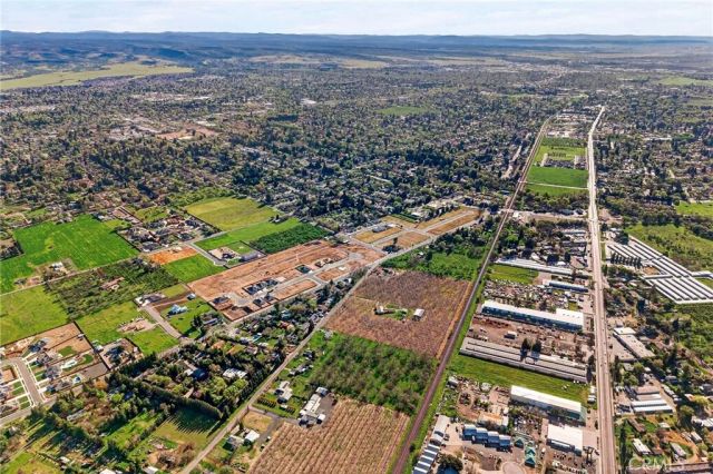 2741 Waterloo Circle, Chico, CA 95973