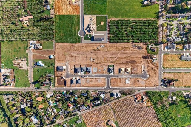 2741 Waterloo Circle, Chico, CA 95973