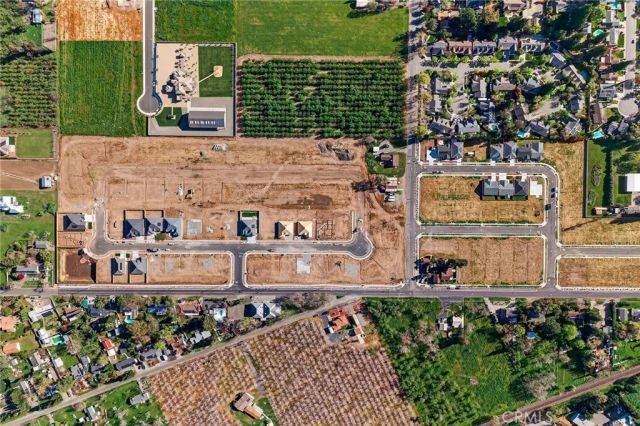 2741 Waterloo Circle, Chico, CA 95973